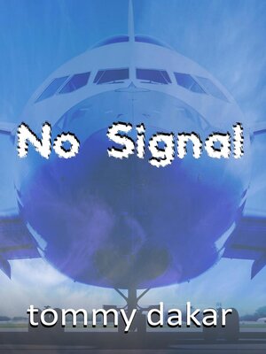 cover image of No Signal